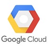 Google cloud